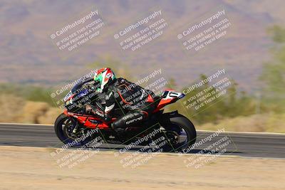 media/Nov-12-2023-SoCal Trackdays (Sun) [[5d1fba4e7d]]/Turn 3 Inside Speed Pans (135pm)/